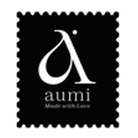 Aumi