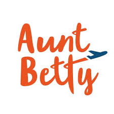 Aunt Betty Discount Code
