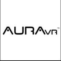 AuraVR