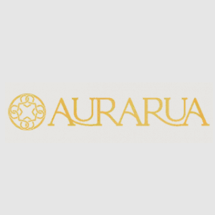 Aurarua jewelry Discount Code