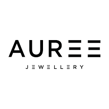 Auree Discount Code