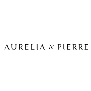 Aurelia and Pierre Discount Code