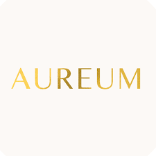 Aureum Collective Discount Code
