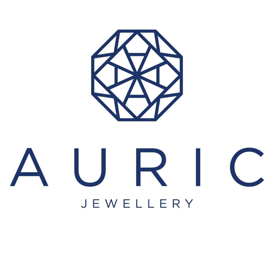 Auric Jewellery Discount Code