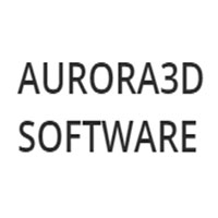 Aurora3D Software Discount Code
