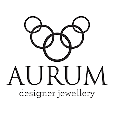 Aurum Jewelry Discount Code