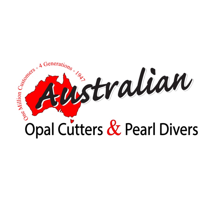Australian Opal Cutters Discount Code