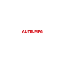 Autelmfg Discount Code