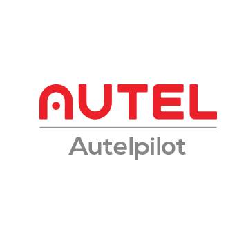Autelpilot Discount Code