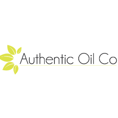 Authentic Oil Co
