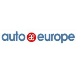 Auto Europe Ireland Discount Code
