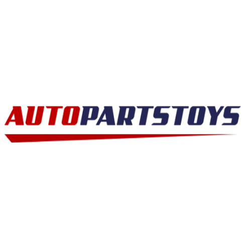 AutoPartsToys Discount Code