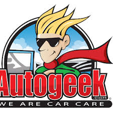 Autogeek Discount Code