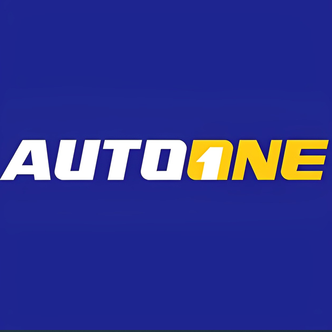 Autoone Discount Code