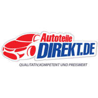 Autoteiledirekt Discount Code