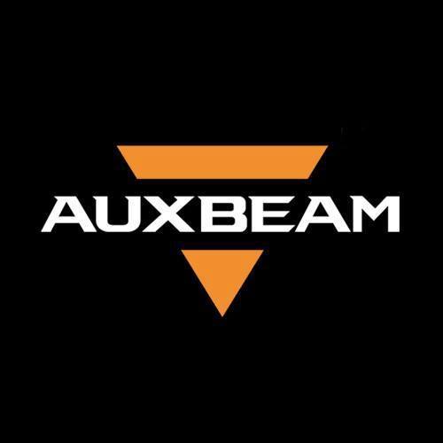 Auxbeam Discount Code
