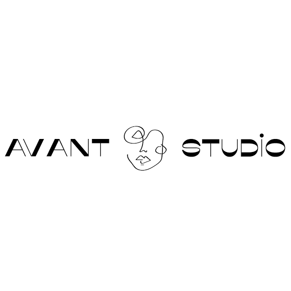 Avant Studio Discount Code