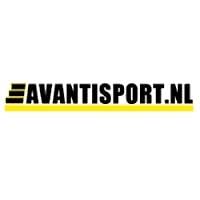 Avantisport.nl Discount Code