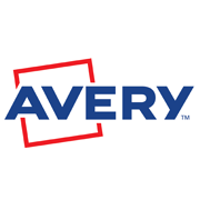 Avery Discount Code