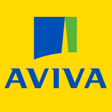 Aviva Ireland Discount Code