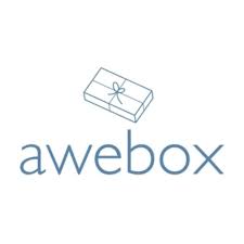 Awebox Discount Code