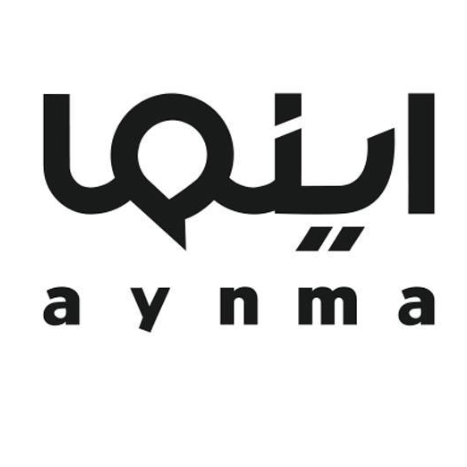 Aynma
