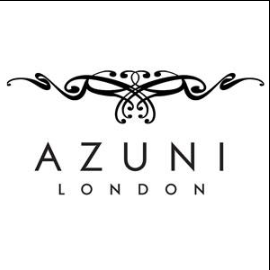 Azuni London Discount Code