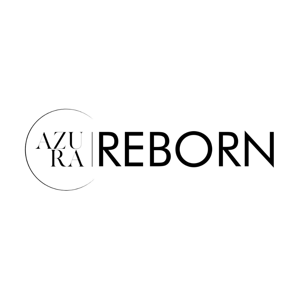 Azura reborn Discount Code