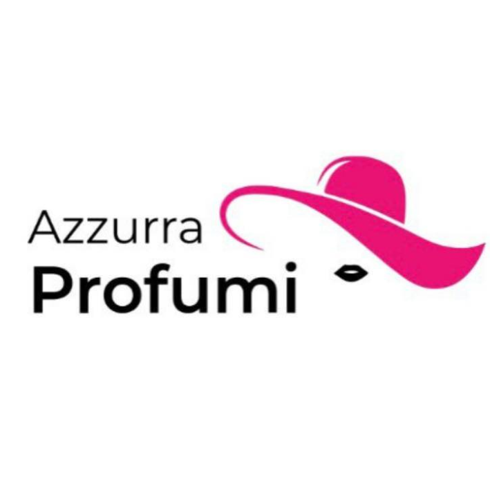 Azzurra Profumi