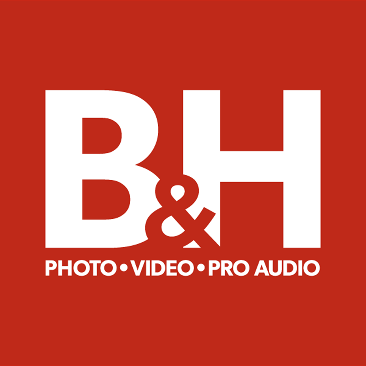 B&H Photo Video Discount Code
