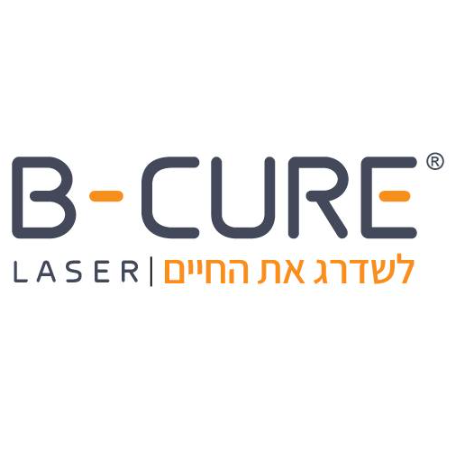 B-cure Laser Discount Code