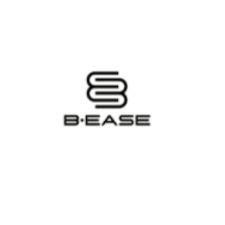B.EASE Discount Code