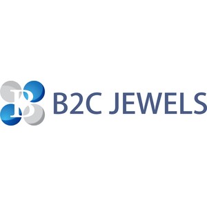 B2C Jewels Discount Code