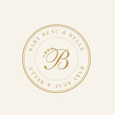 BABY BEAU & BELLE Discount Code