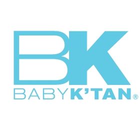BABYK'TAN Discount Code