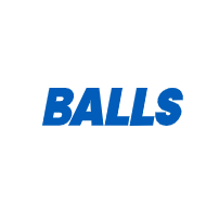 BALLS Discount Code