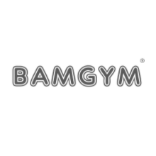 BAMGYM