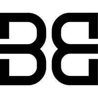 BANDWERK Discount Code