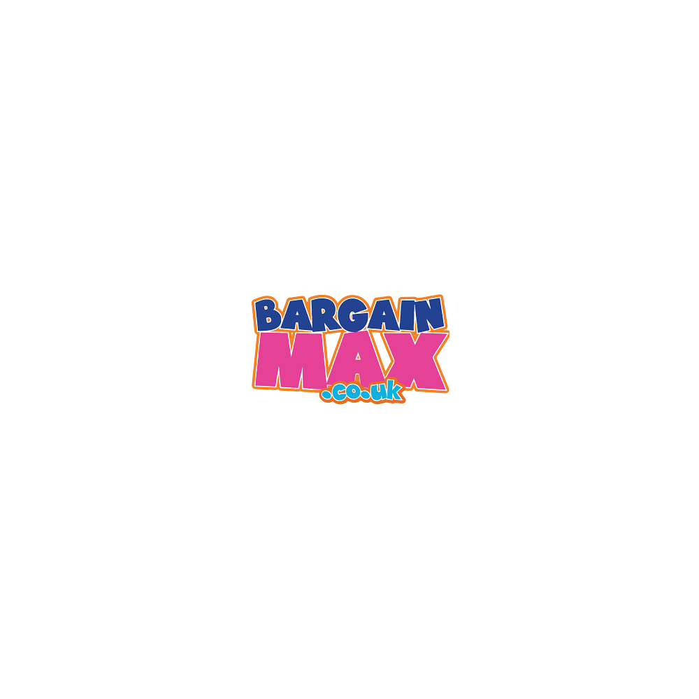 BARGAINMAX Discount Code