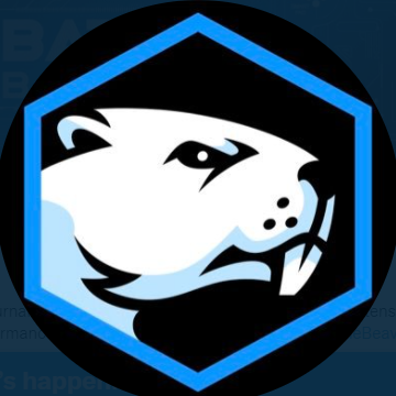 BATTLE BEAVER Discount Code