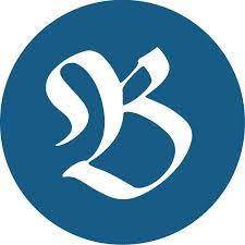 BAUSELE Discount Code