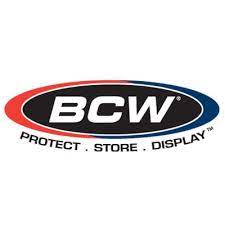 BCW Discount Code
