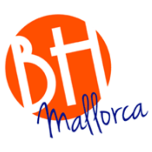 BH Mallorca Discount Code