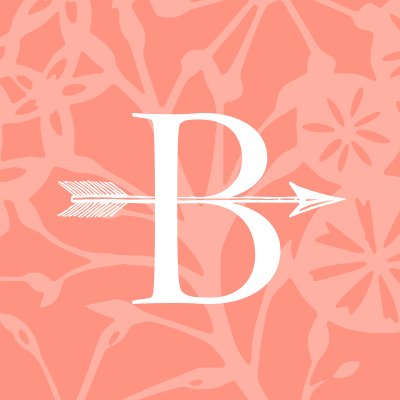 BHLDN Discount Code