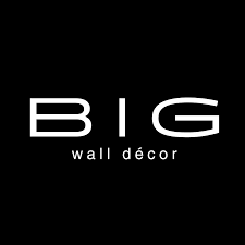 BIG Wall Décor Discount Code