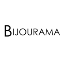 BIJOURAMA Discount Code