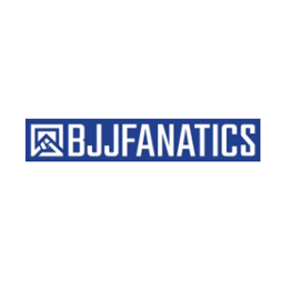 BJJ Fanatics Discount Code