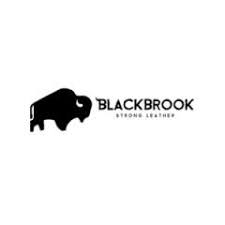 BLACKBROOK Discount Code