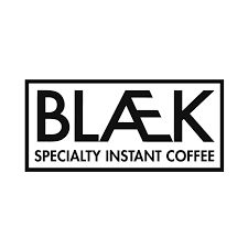 BLAEK