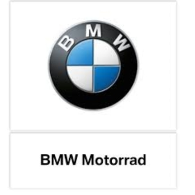 BMW Motorrad Discount Code